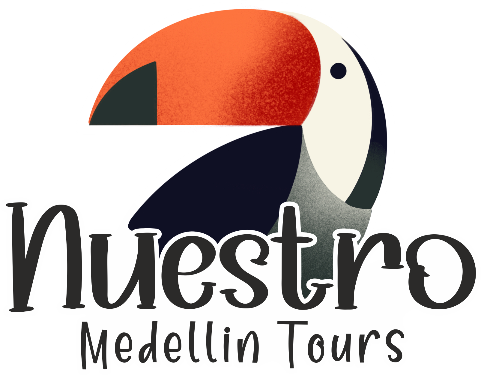 Nuestro Tours Medellín